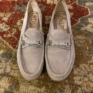 Sam Edelman Talia loafer